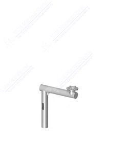 Консольные Г-образные фундаменты (ФМВ) Консольные Г-образные фундаменты (ФМВ)