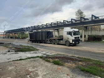 Доставка и оплата фото 4