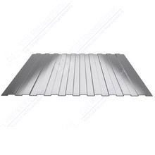 Профнастил С8