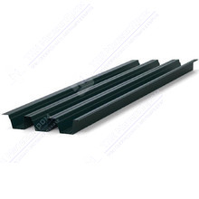 Профнастил H-114