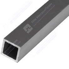 Профиль армирующий К-3340 Профиль армирующий К-3340