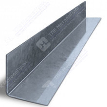 Профиль фасадный К81 Профиль фасадный К81