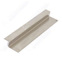 Профиль фасадный АР7 Профиль фасадный АР7