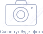 Саморез 4,2 16 CMM сверло с пресс-шайбой RAL2003 нежно-оранжевый