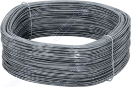 Проволока d4,0 бухта ВР-1