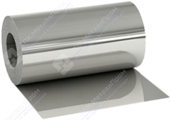 Лист Х/К 1,5 1,25м рулон 08пс/сп 16523