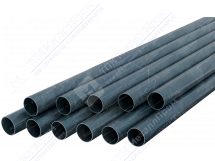 Труба бесшовная НЛГ 76 5