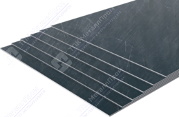 Лист НЛГ 36 1,5м 6м 09г2с 19281