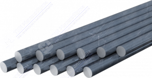 Арматура 22 мм 12 м А1 СТ3ПС/СП