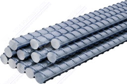 Арматура 28 мм 12 м А500С