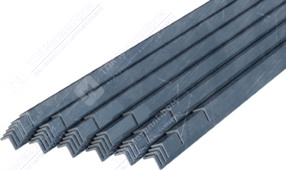 Уголок 200 200 16 12м С255