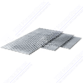 Лист ПВЛ 610 ПВ2 ст3пс5/сп5