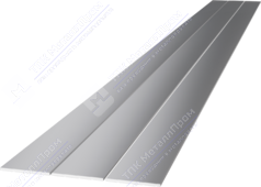 Полоса 6 40 ст3пс/сп