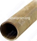 Трубы для столбиков б/у 89x6,5 (7-10,5м)