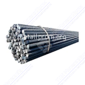 Арматура 18 мм немерная