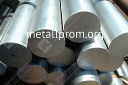 Поковка инструментальная 4Х5В2ФС (ЭИ958) 280x420 мм