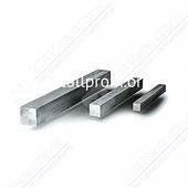 Квадрат г/к Ст3 10