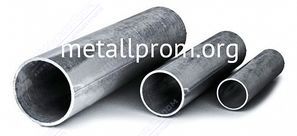 Труба сварная 76x3,5 ГОСТ 10705-80