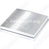 Алюминиевая плита 1561 65х1500х2000