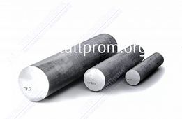 Круг 32 немер ст10-20