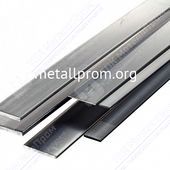 Полоса инструментальная кованая УЗК Х12МФ 70x610 мм