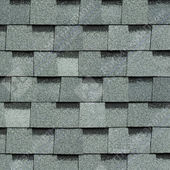 Гибкая черепица Shinglas Джаз Двухслойная (Кастилия)