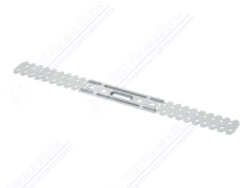 Подвес 60 27 0,8 большой эконом