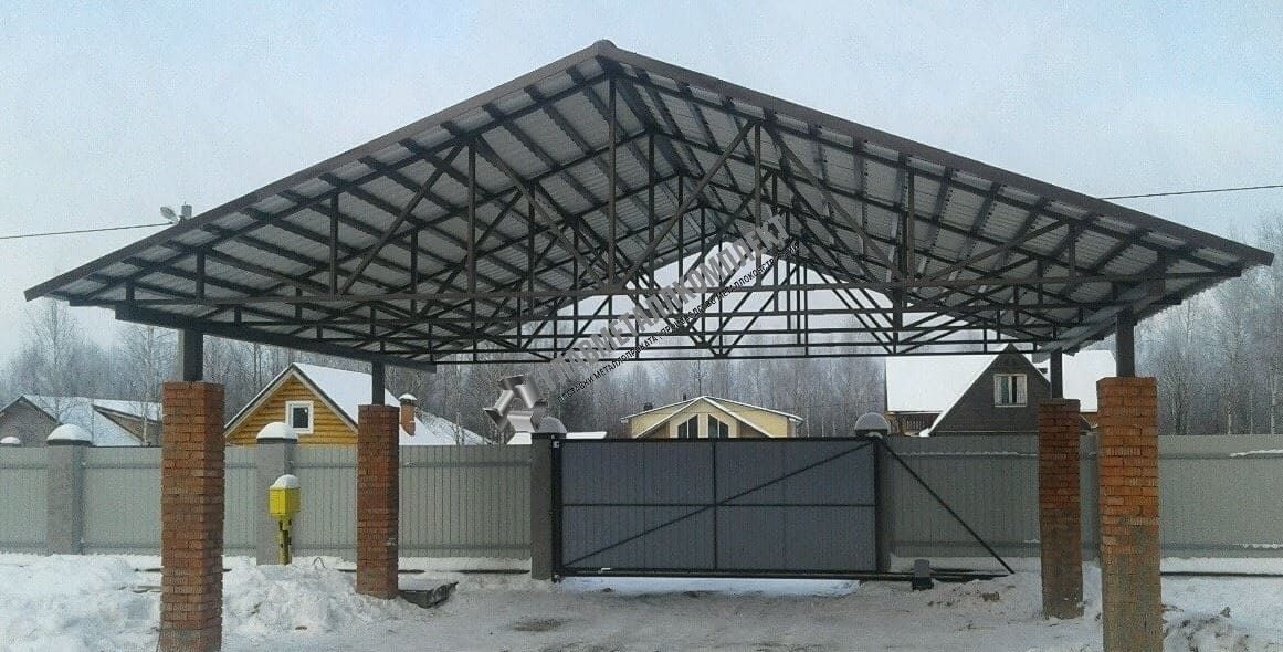 фото услуги