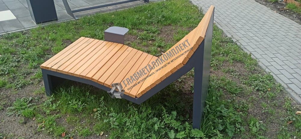 фото услуги