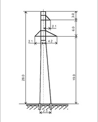 П 110 — 5 В фото