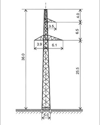 П 220 — 3 фото