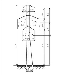 П 35 — 2 У фото