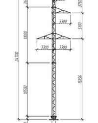 ПГ220-1-02 фото