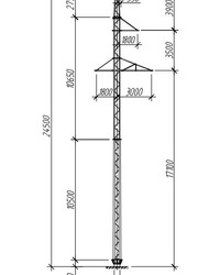 ПГ35-1-02Т фото