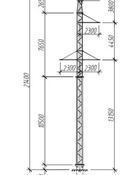 ПГ35/110-1Т фото