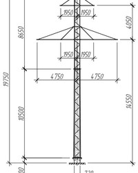 ПГ35/110-2 фото