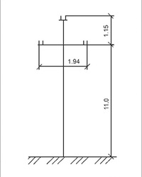 ППт 10 — 1 фото