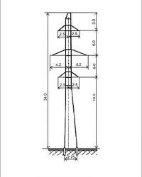 ПС 110 — 10 фото