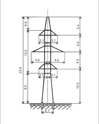 У 110 — 4 фото