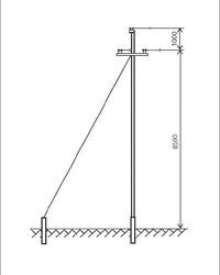 УПб 10 — 4 фото